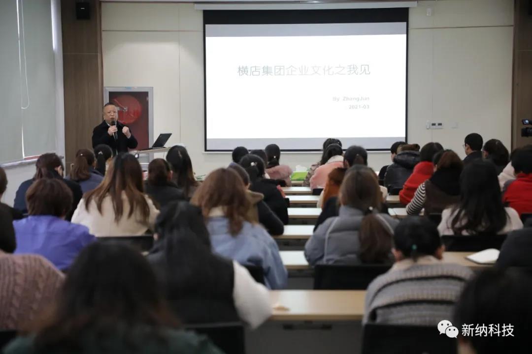 1624008349676221nqbF.jpg 23.jpg